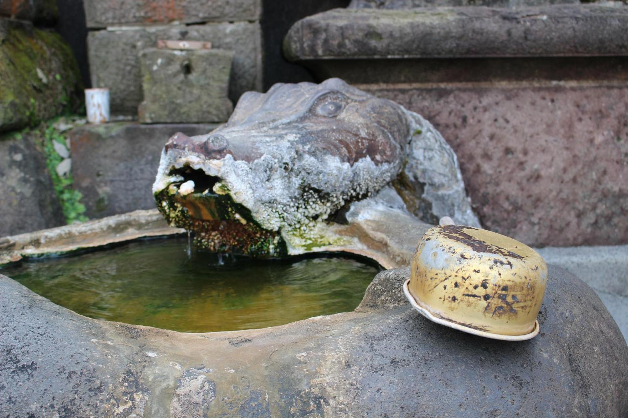 Historical Ryokan Senyukan Owani ภายนอก รูปภาพ